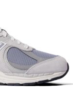 New Balance 2002R Gore-Tex Concrete Mens M2002RXJ - Gambar 9