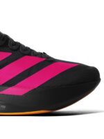 Adidas Adizero Evo SL Aurora Black Womens KI6931 - Gambar 6
