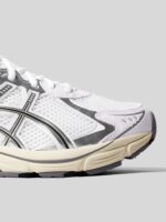 Asics GT-2160 White Soft Yellow Mens 1203A275 111 - Gambar 9